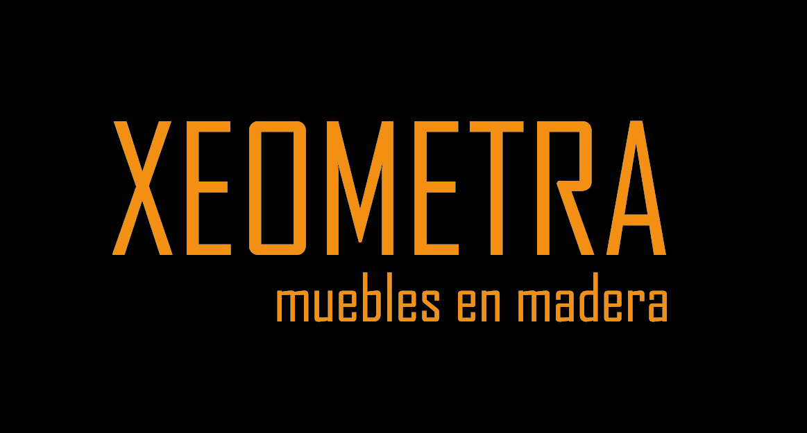 Xeometra